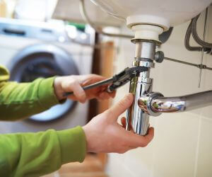 About Sewer Line Replacement Bridgeton, MO